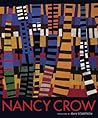 Nancy Crow