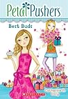 Best Buds (Petal Pushers, #3)