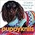 PuppyKnits by Jil Eaton
