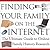 Finding Your Family on the Internet by Michael Otterson