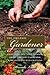 The Practical Organic Gardener