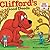 Clifford's Good Deeds by Norman Bridwell