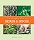 The Complete Book of Herbs & Spices