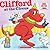 Clifford At the Circus