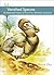 Vanished Species: An Illust...