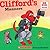 Clifford's Manners by Norman Bridwell Clifford's Manners by Norman Bridwell