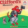Clifford's Manners