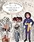 The Civil War Handbook: How...