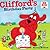 Clifford's Birthday Party by Norman Bridwell
