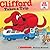 Clifford Takes a Trip by Norman Bridwell