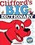 Clifford's Big Dictionary