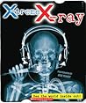 X-treme X-ray by Nick Veasey