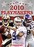 NFL: 2010 Playmakers