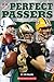 Perfect Passers by Tim Polzer