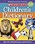 Scholastic Children's Dictionary 2010