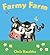 Farmy Farm