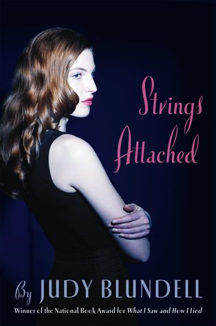Strings Attached (Hardcover)