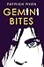 Gemini Bites