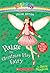 Paige The Christmas Play Fairy (Rainbow Magic Series) by Daisy Meadows