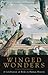 Winged Wonders: A Celebrati...