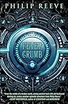 Fever Crumb by Philip Reeve