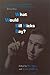 What Would Bill Hicks Say? by Ben Mack