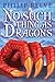 No Such Thing as Dragons by Philip Reeve No Such Thing as Dragons by Philip Reeve