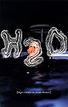 H2O: A Novel