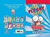 Ride, Fly Guy, Ride! by Tedd Arnold