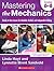 Mastering the Mechanics: Grades 6–8: Ready-to-Use Lessons for Modeled, Guided and Independent Editing
