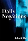 Daily Negations