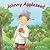 Johnny Appleseed