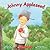Johnny Appleseed by Jodie Shepherd
