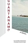 Guantanamo