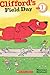 Clifford's Field Day