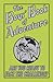 The Boys' Book Of Adventure