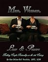 Making Love, Playing Power: Men, Women, and the Rewards of Intimate Justice Making Love, Playing Power: Men, Women, and the Rewards of Intimate Justice