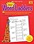 Daily Word Ladders
