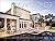 Dream Homes Georgia: An Exc...