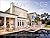 Dream Homes Georgia by LLC Panache Partners