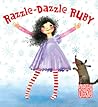 Razzle-Dazzle Ruby Razzle-Dazzle Ruby