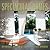 Spectacular Homes of California: An Exclusive Showcase of California's Finest Designers (Spectacular Homes, #8)