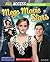 All Access: Mega Movie Stars