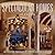 Spectacular Homes of Florida: An Exclusive Showcase of Florida's Finest Designers (Spectacular Homes, #10)