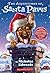 The Adventures Of Santa Paws: (Includes Santa Paws & The Return of Santa Paws)
