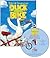 Duck on a Bike by David Shannon