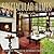 Spectacular Homes of Colorado: An Exclusive Showcase of Colorado's Finest Designers (Spectacular Homes, #6)