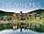 Dream Homes Colorado: An Ex...