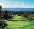 Spectacular Golf of Colorad...