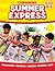Summer Express Between Kindergarten and First Grade